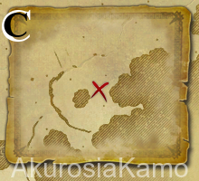 /assets/img/TreasureMaps/Vergilbte Gaganaleder-Karte/Die Zinnen/C.webp